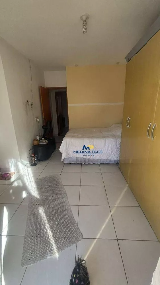 Casa, 2 quartos - Foto 15