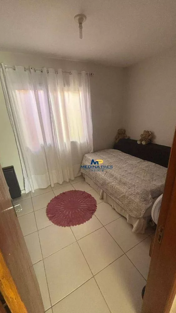 Casa, 2 quartos - Foto 16