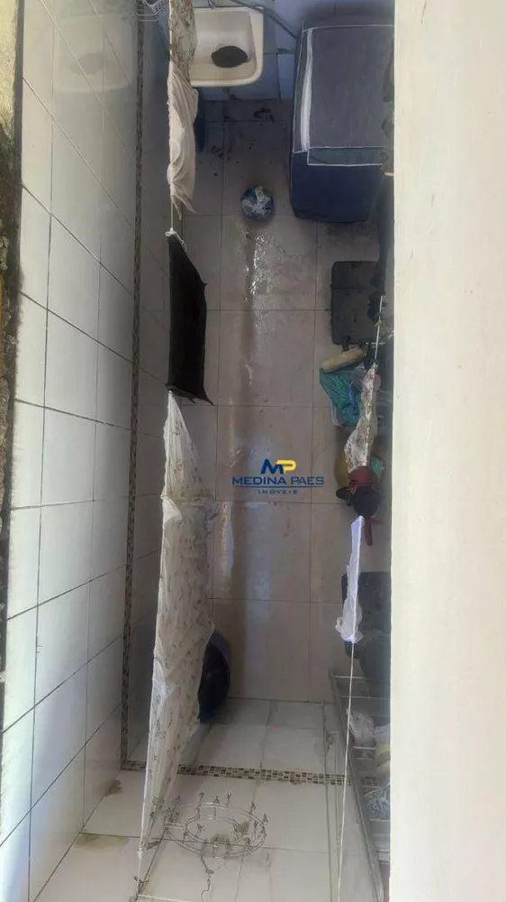 Casa, 2 quartos - Foto 7