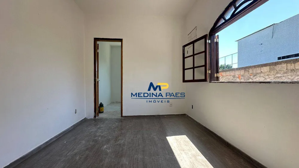 Casa, 2 quartos - Foto 10