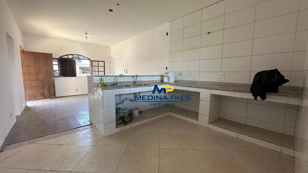 Casa, 2 quartos - Foto 8