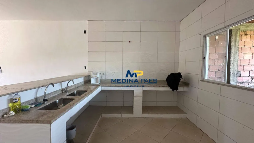 Casa, 2 quartos - Foto 6