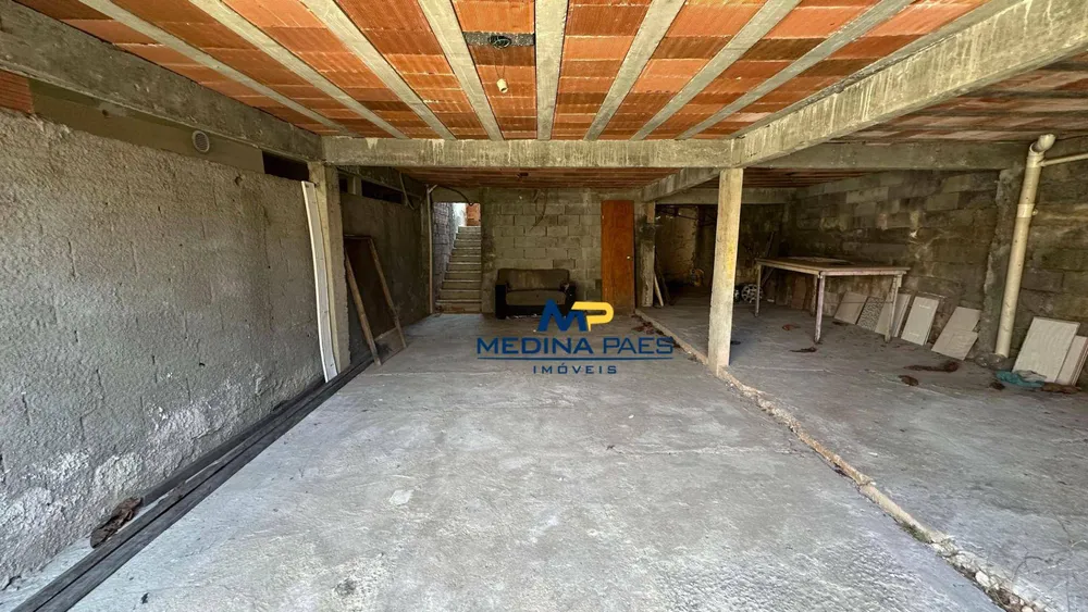 Casa, 2 quartos - Foto 17