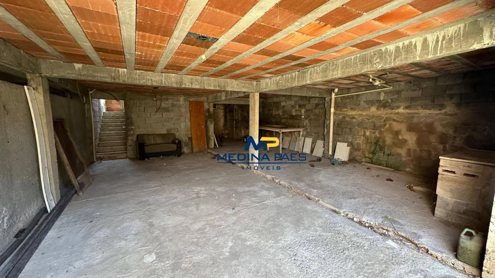 Casa, 2 quartos - Foto 16