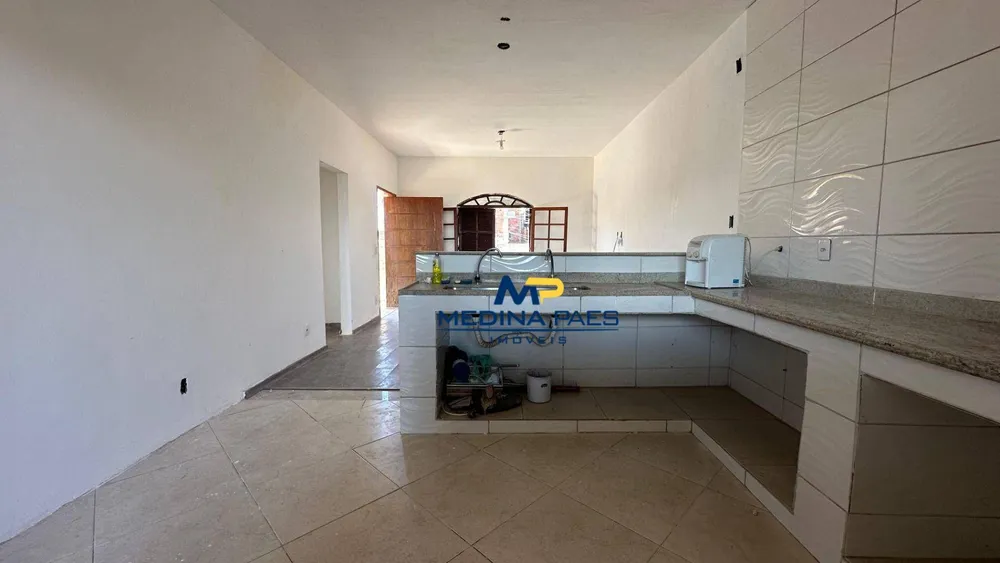 Casa, 2 quartos - Foto 7