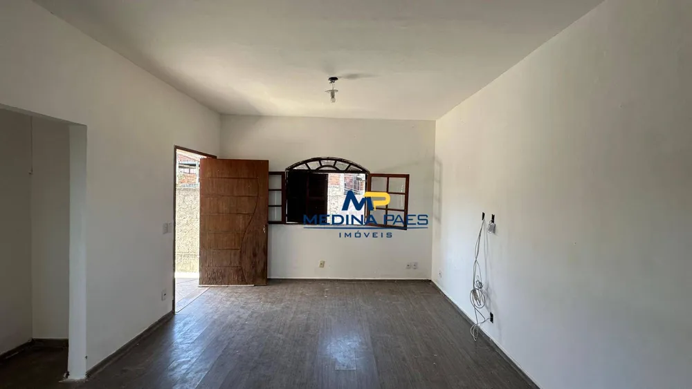 Casa, 2 quartos - Foto 4