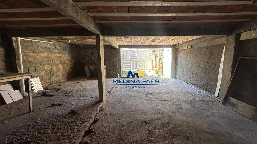 Casa, 2 quartos - Foto 18