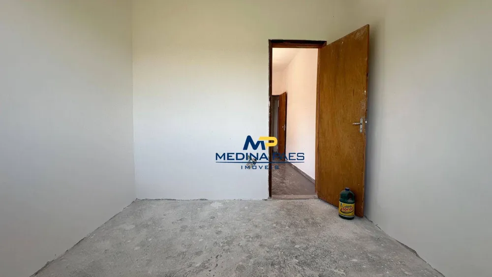 Casa, 2 quartos - Foto 12