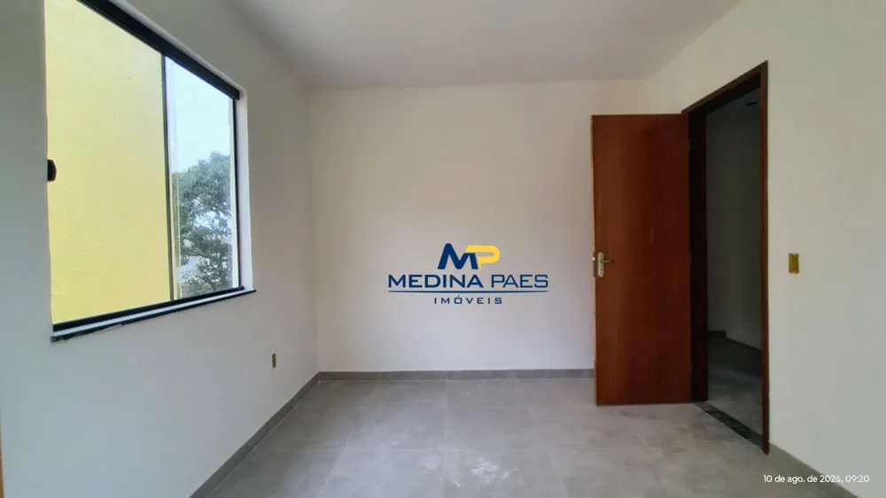Casa, 2 quartos, 58 m² - Foto 27