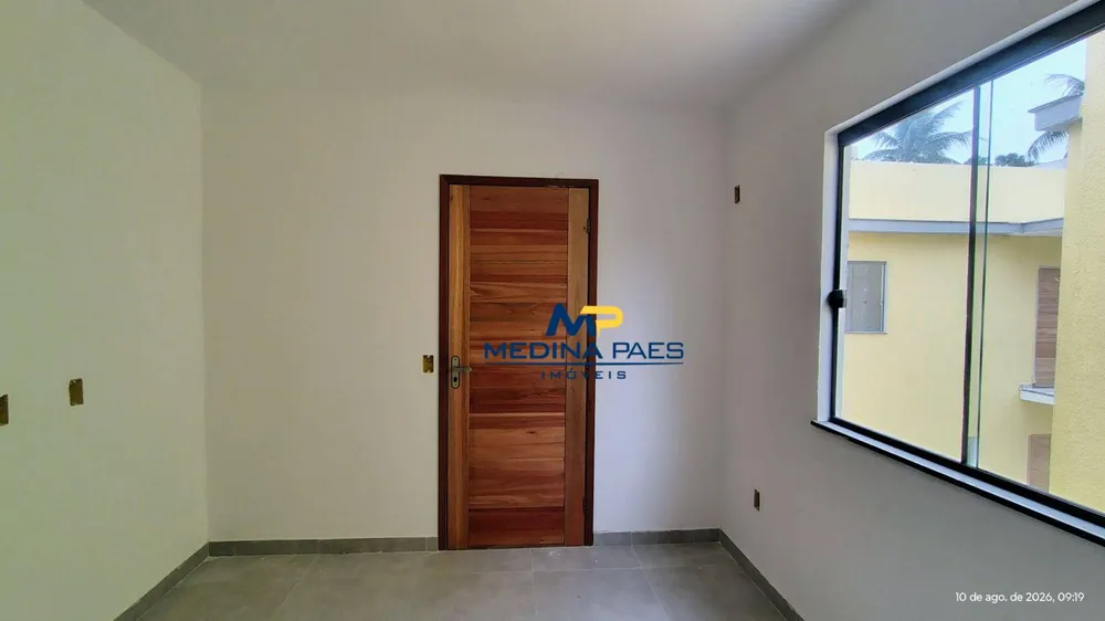 Casa, 2 quartos, 58 m² - Foto 25