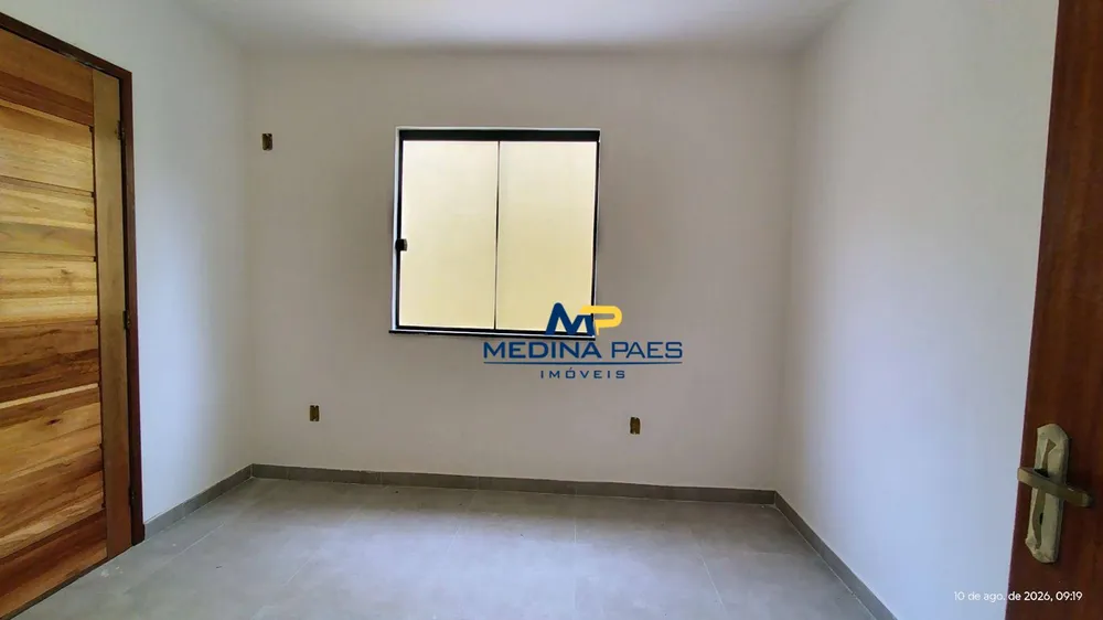 Casa, 2 quartos, 58 m² - Foto 24