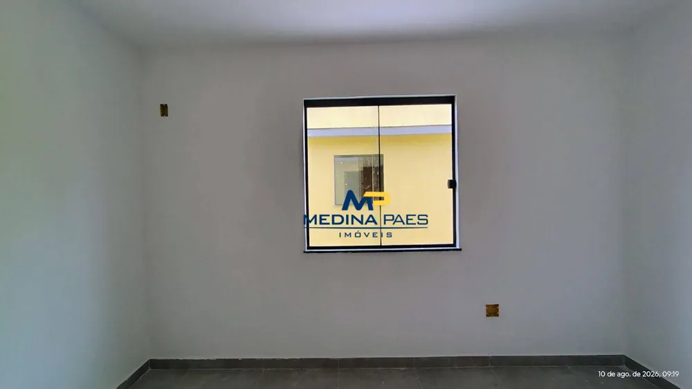 Casa, 2 quartos, 58 m² - Foto 21