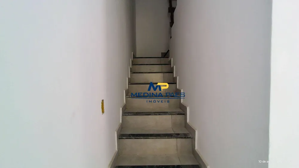 Casa, 2 quartos, 58 m² - Foto 16