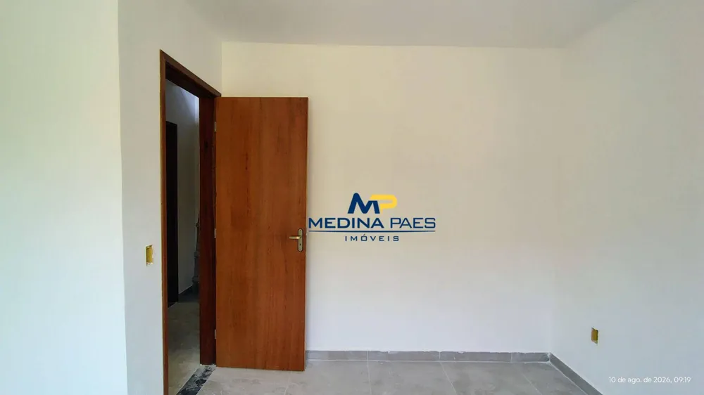 Casa, 2 quartos, 58 m² - Foto 23