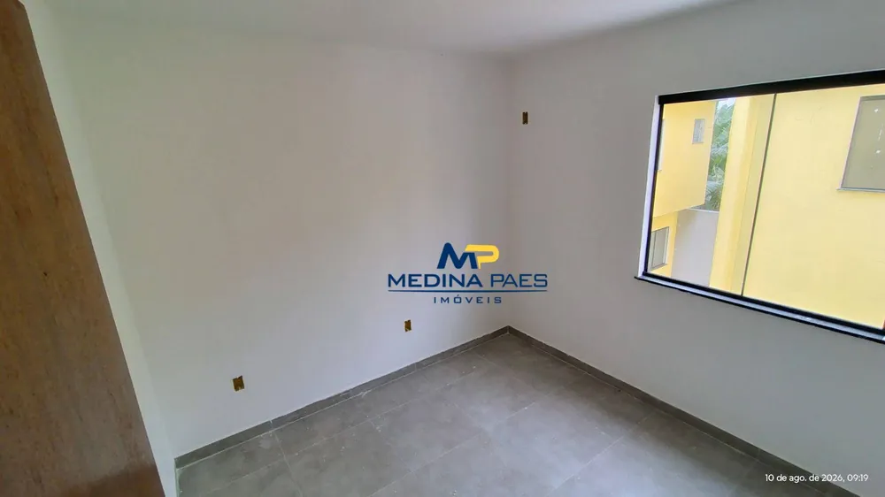 Casa, 2 quartos, 58 m² - Foto 19