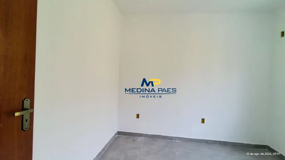 Casa, 2 quartos, 58 m² - Foto 20