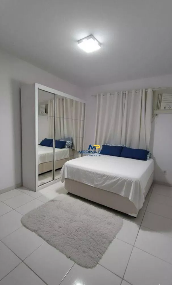 Casa, 2 quartos - Foto 3