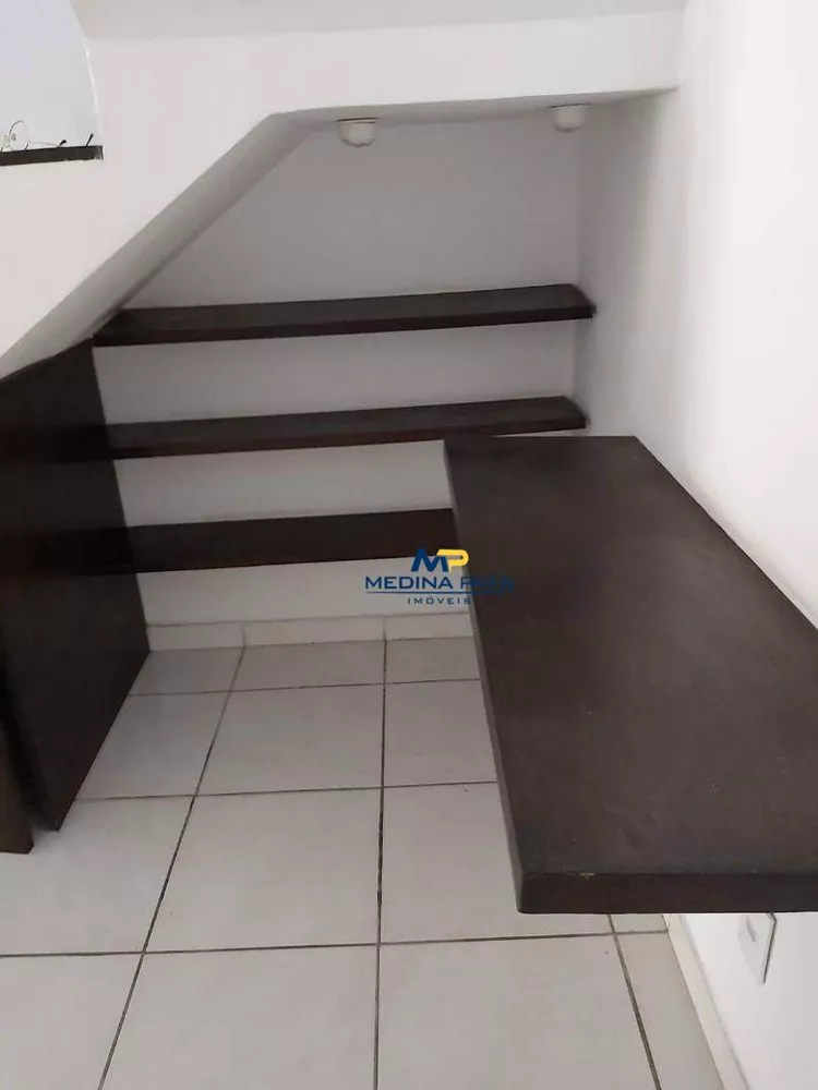 Casa, 2 quartos - Foto 6