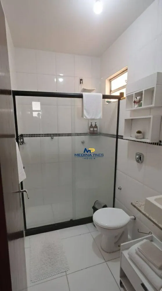 Casa, 2 quartos - Foto 5