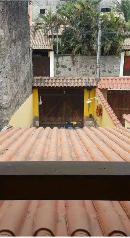 Casa, 2 quartos - Foto 8