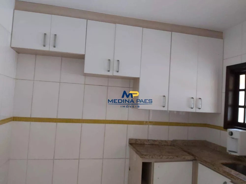 Casa, 2 quartos - Foto 11