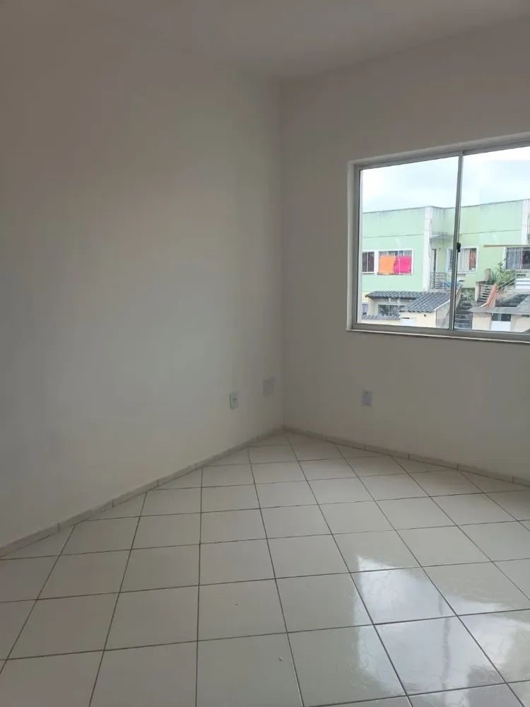 Casa, 2 quartos, 40 m² - Foto 12