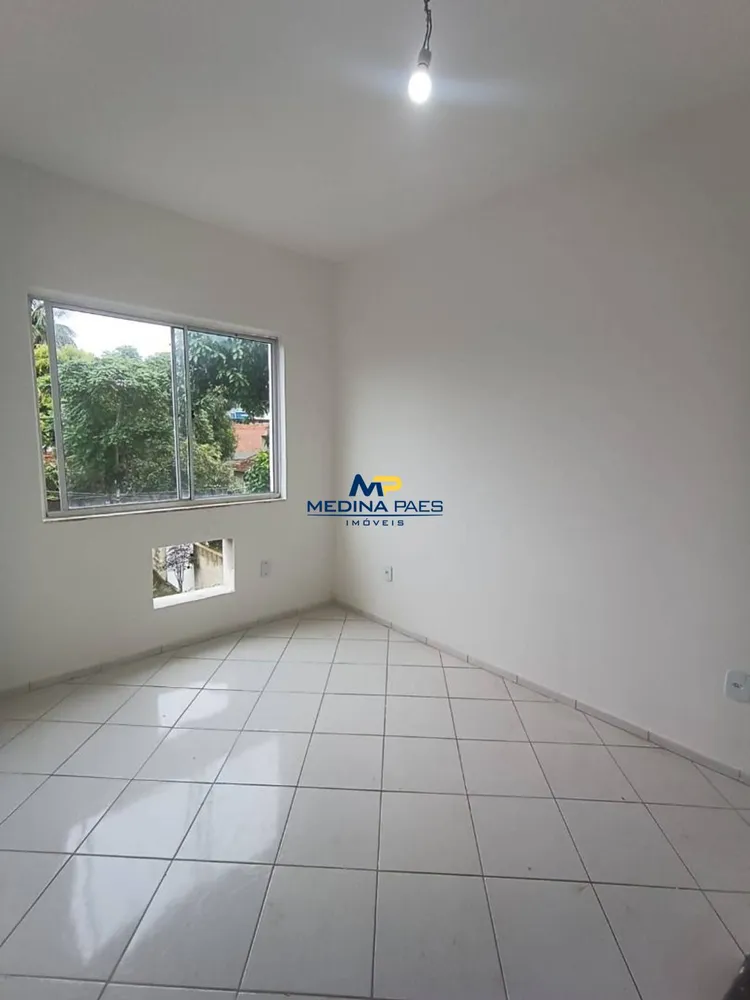 Casa, 2 quartos, 40 m² - Foto 15