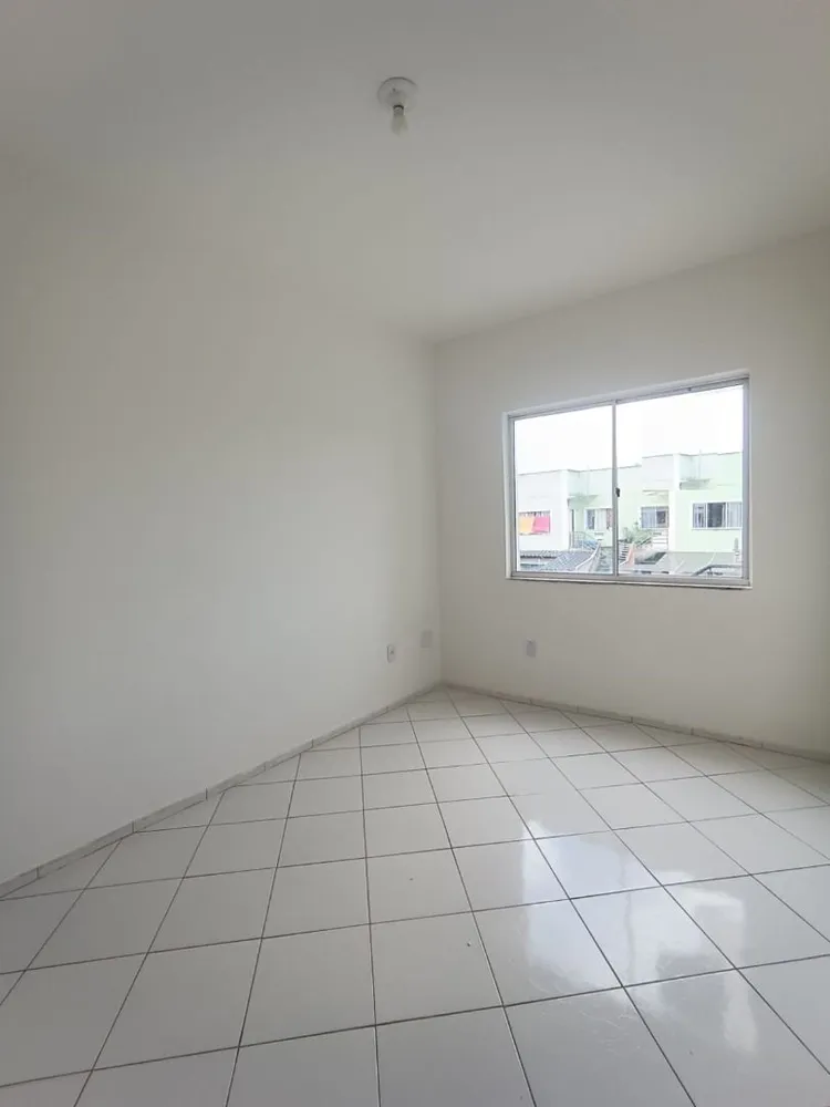 Casa, 2 quartos, 40 m² - Foto 9