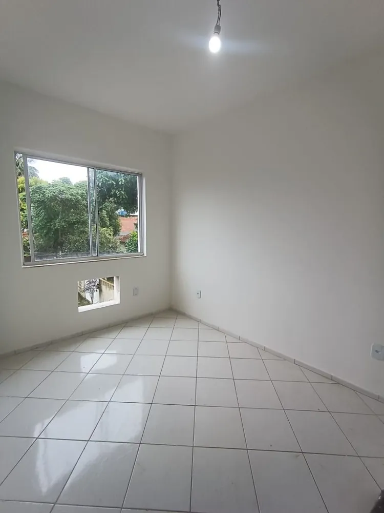 Casa, 2 quartos, 40 m² - Foto 8