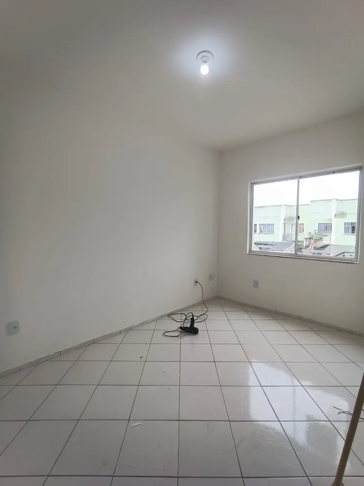 Casa, 2 quartos, 40 m² - Foto 11