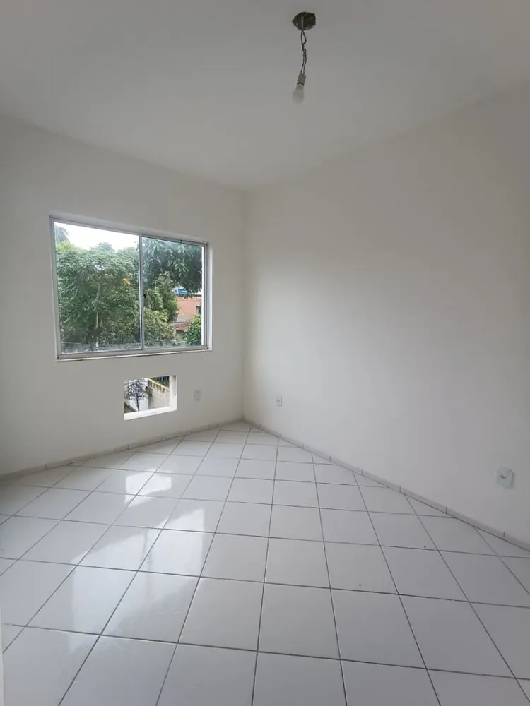 Casa, 2 quartos, 40 m² - Foto 10