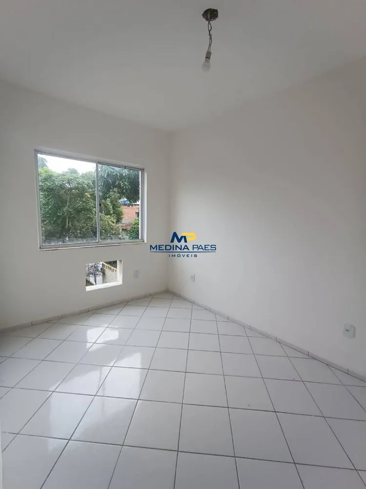 Casa, 2 quartos, 40 m² - Foto 19
