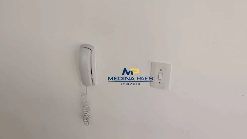 Apartamento, 2 quartos, 41 m² - Foto 5