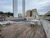 Apartamento, 2 quartos, 41 m² - Foto 10