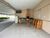 Apartamento, 2 quartos, 41 m² - Foto 11