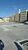 Apartamento, 2 quartos, 41 m² - Foto 7