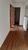 Apartamento, 2 quartos, 41 m² - Foto 5