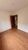 Apartamento, 2 quartos, 41 m² - Foto 3