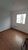 Apartamento, 2 quartos, 41 m² - Foto 4