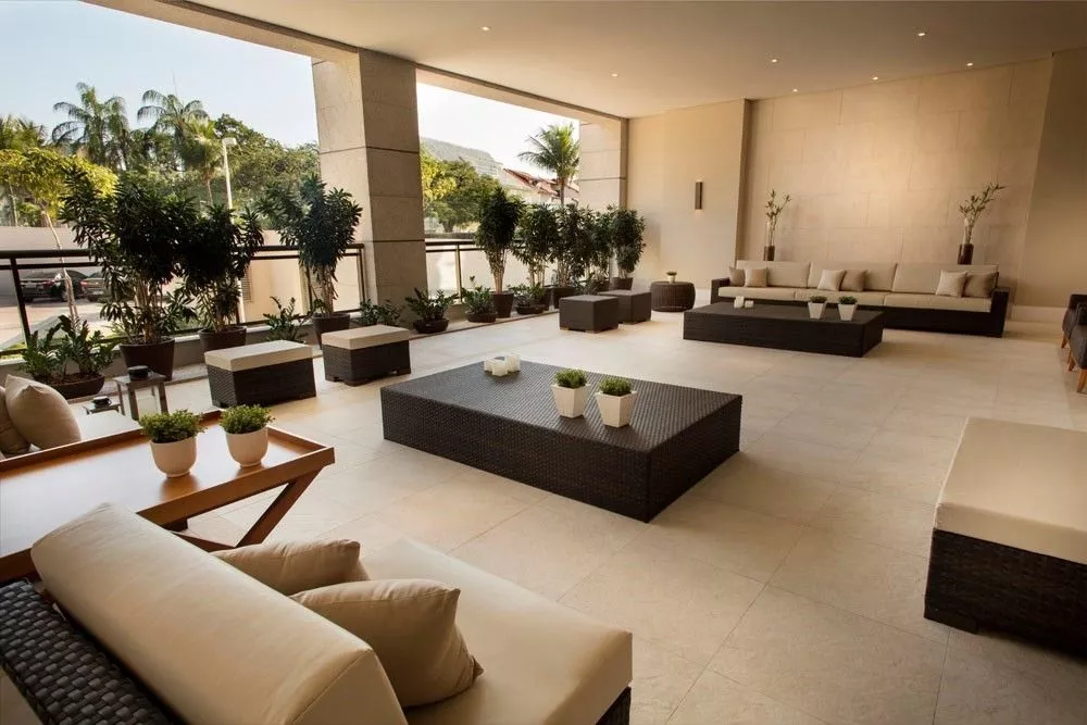 Sala-Conjunto, 63 m² - Foto 21