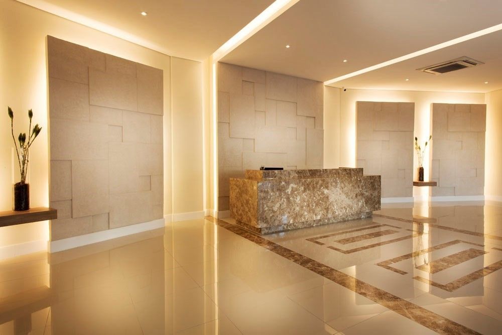 Sala-Conjunto, 63 m² - Foto 38