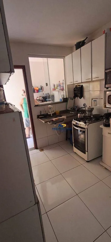 Apartamento, 2 quartos, 65 m² - Foto 12