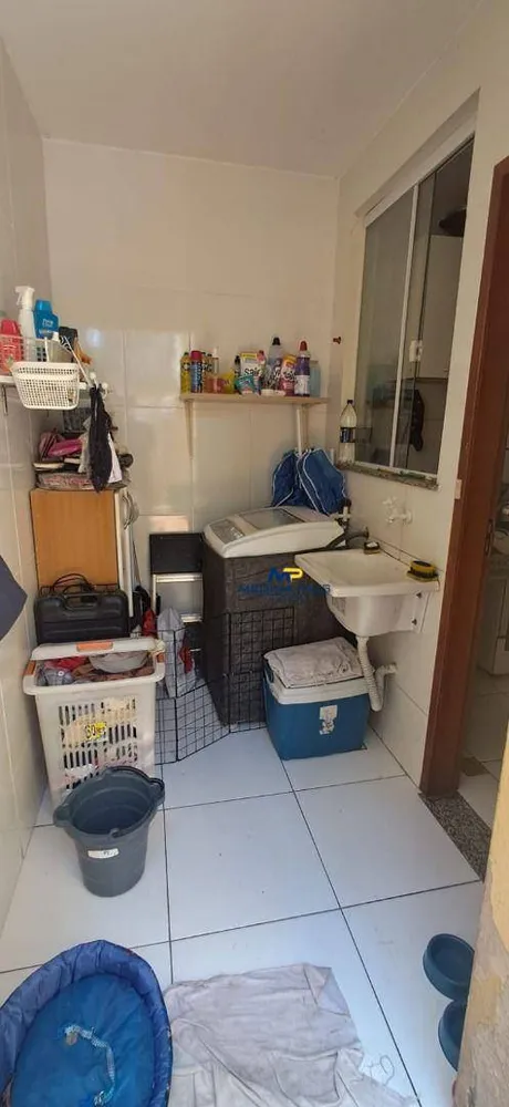 Apartamento, 2 quartos, 65 m² - Foto 4