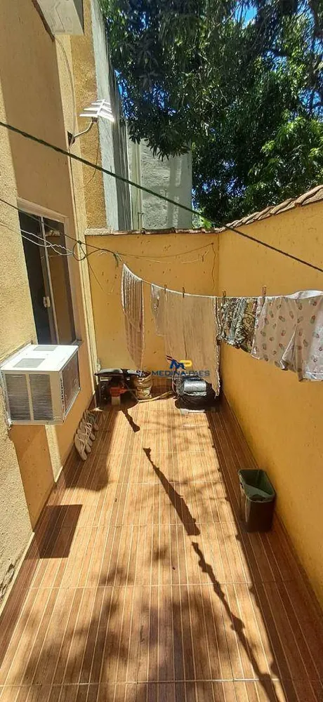 Apartamento, 2 quartos, 65 m² - Foto 6