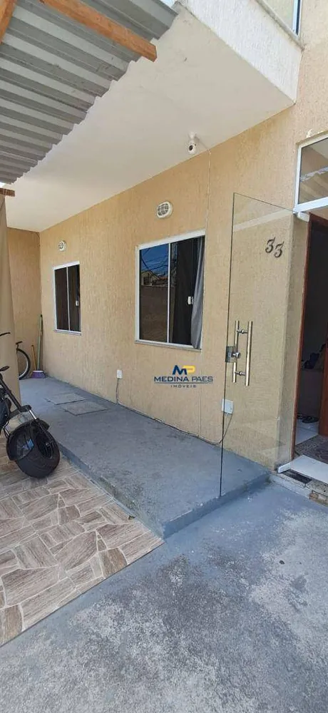 Apartamento, 2 quartos, 65 m² - Foto 13