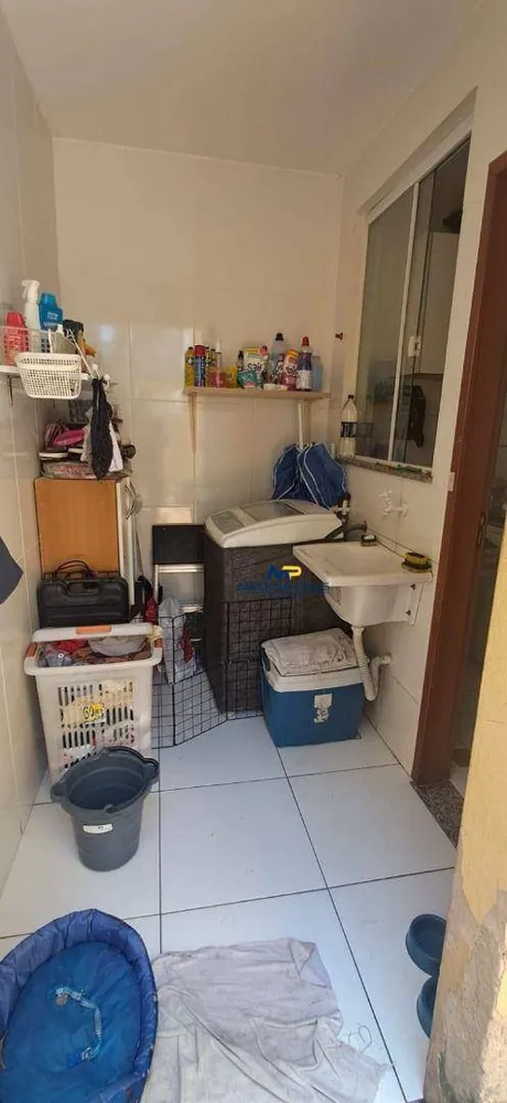 Apartamento, 2 quartos, 65 m² - Foto 3
