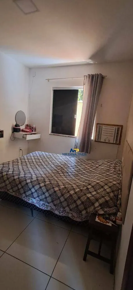 Apartamento, 2 quartos, 65 m² - Foto 8