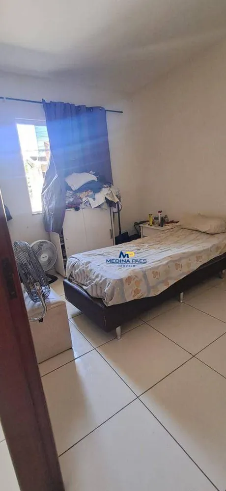 Apartamento, 2 quartos, 65 m² - Foto 11