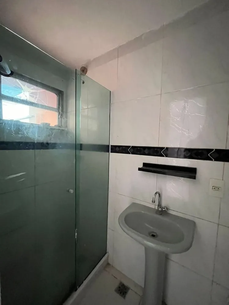 Apartamento, 1 quarto, 37 m² - Foto 10
