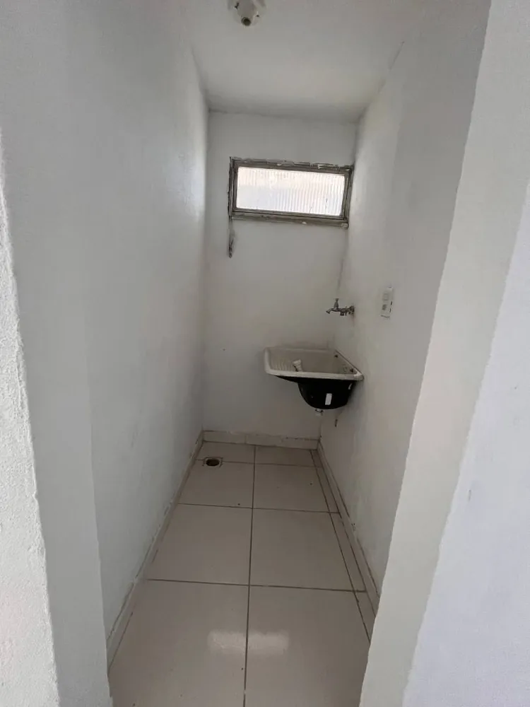 Apartamento, 1 quarto, 37 m² - Foto 14